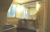 Badezimmer.JPG (35891 Byte)