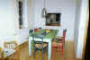Esszimmer gro�.JPG (70289 Byte)