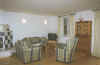 Haus07 Wohnzimmer.JPG (48098 Byte)