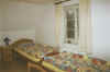 Haus14 Schlafzimmer.JPG (46014 Byte)