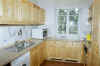 Haus15 Kueche.JPG (77924 Byte)