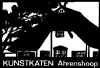 Kunstkaten Ahrenshoop.JPG (51848 Byte)