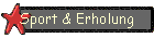 Sport & Erholung