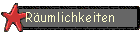 R�umlichkeiten