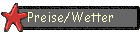 Preise/Wetter